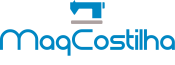 logotipomaqcostilha